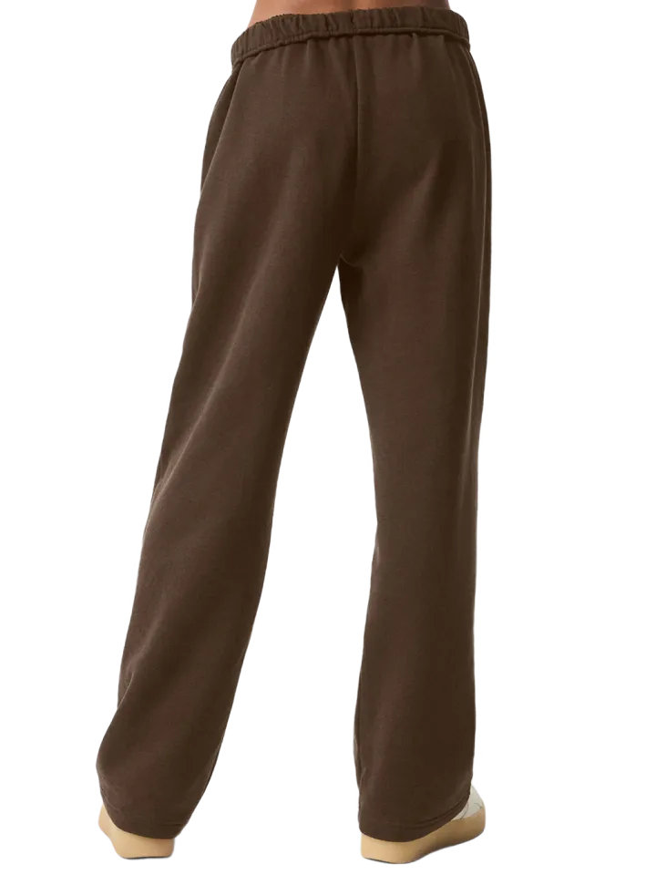 product-image-2