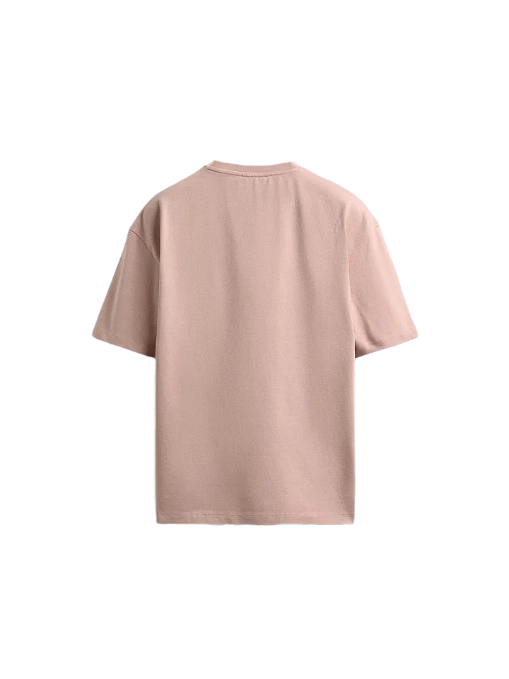 product-image-2