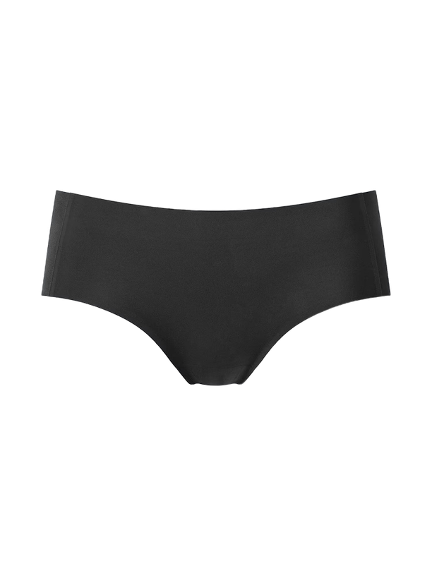 Uniqlo Трусики AIRism Hip Hugger Uniqlo