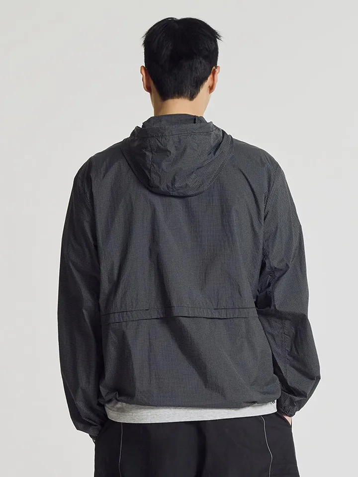 product-image-7