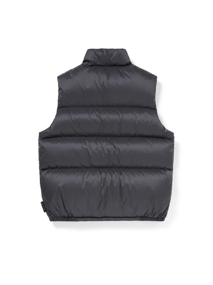 product-image-4