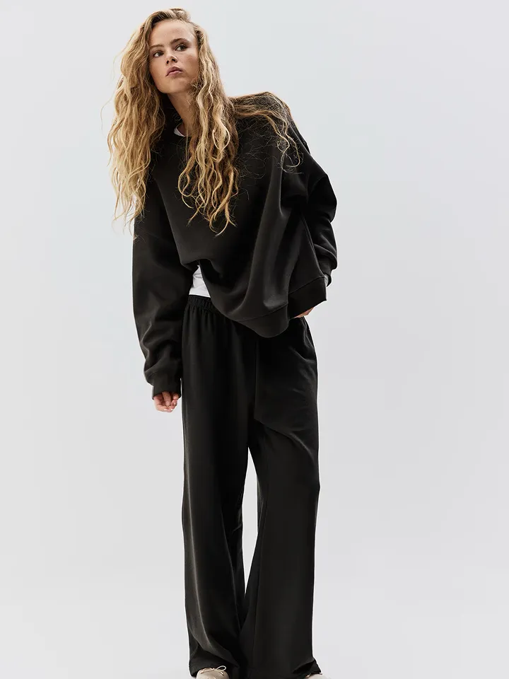 product-image-3