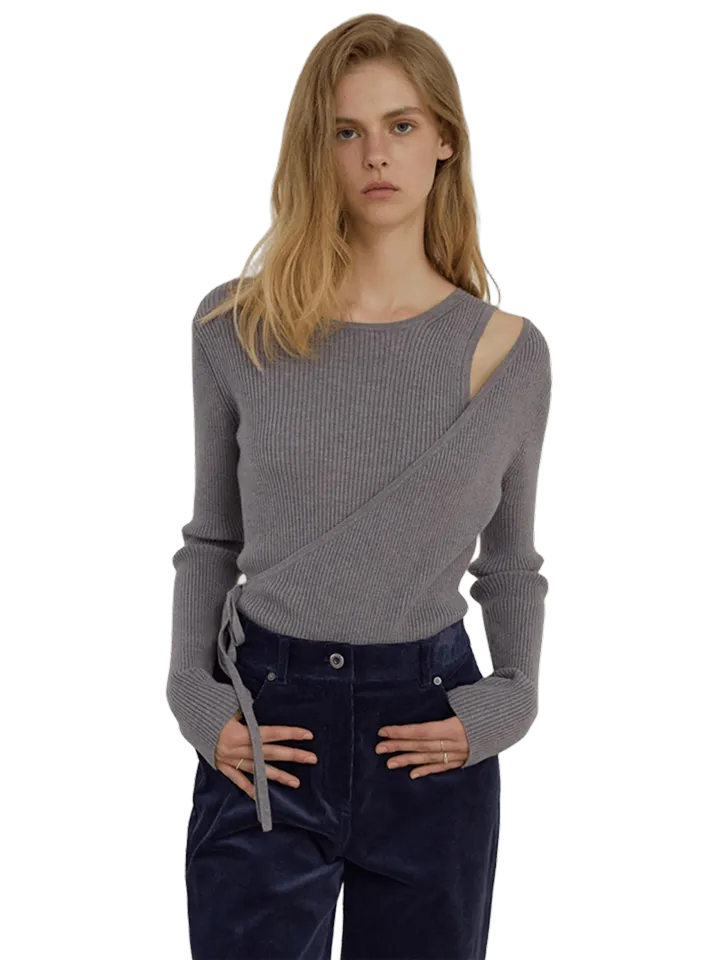 product-image-0