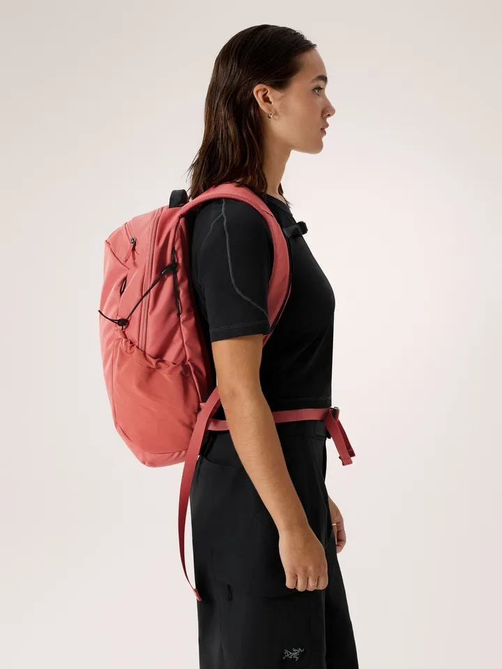 product-image-6