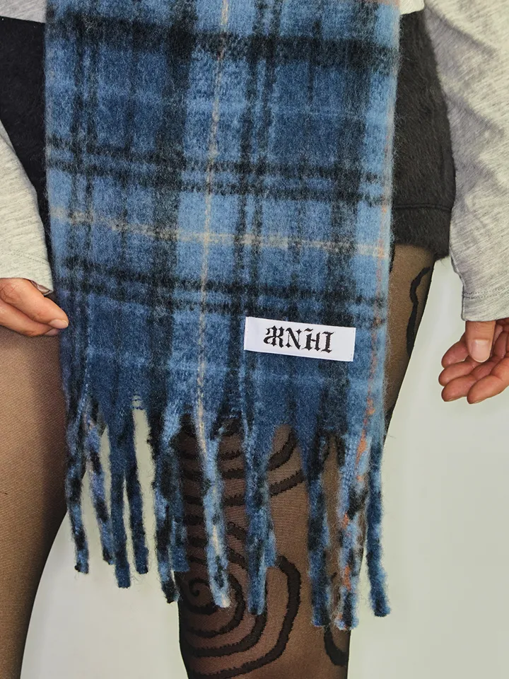 product-image-4