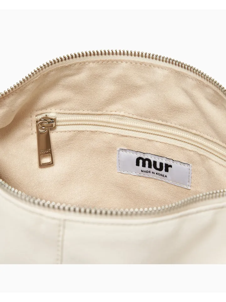 product-image-3