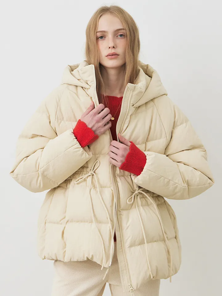 product-image-6