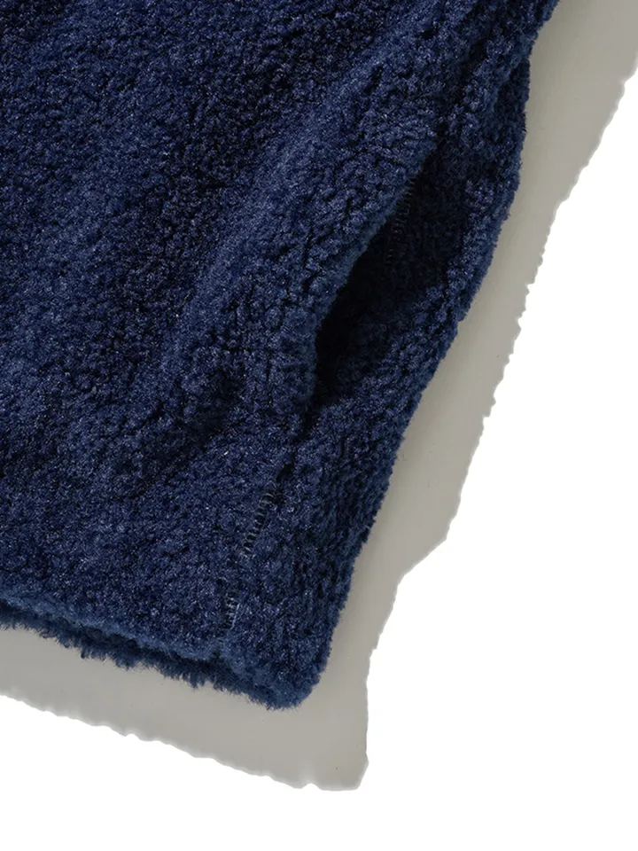 product-image-2