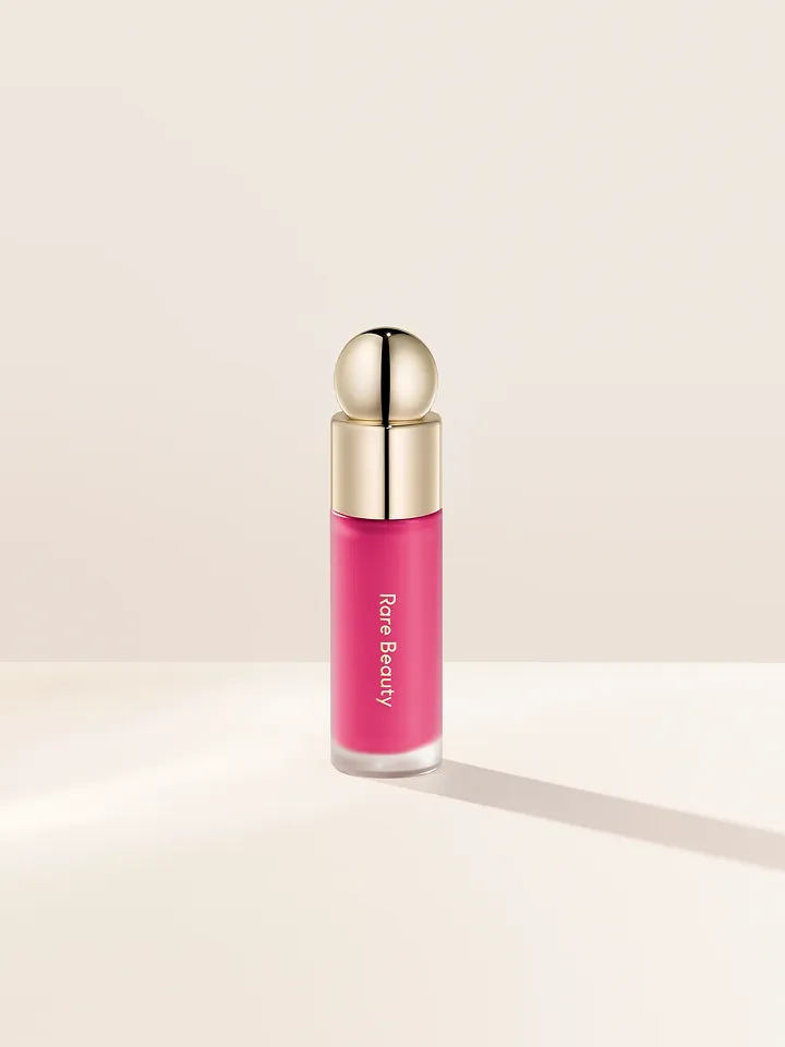 product-image-2