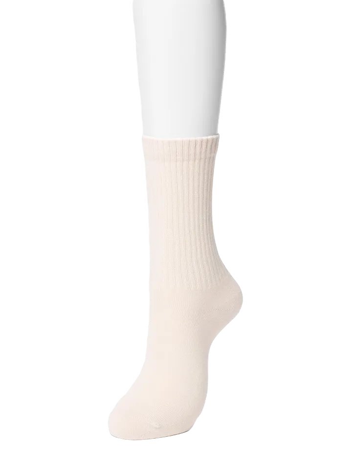 product-image-2