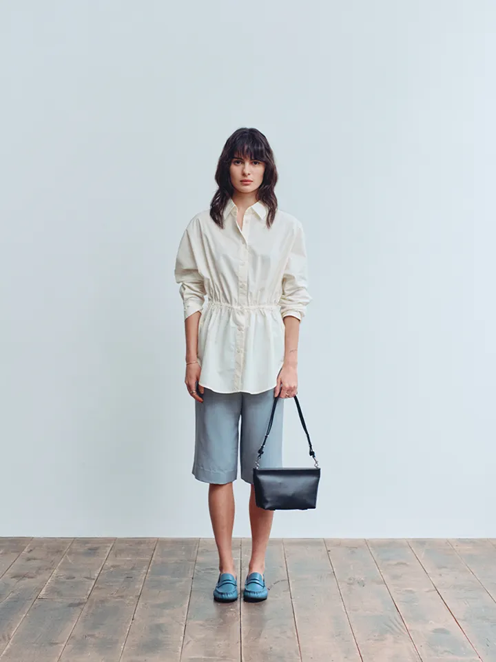 product-image-6