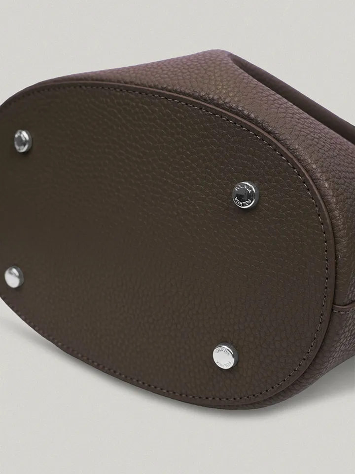 product-image-9
