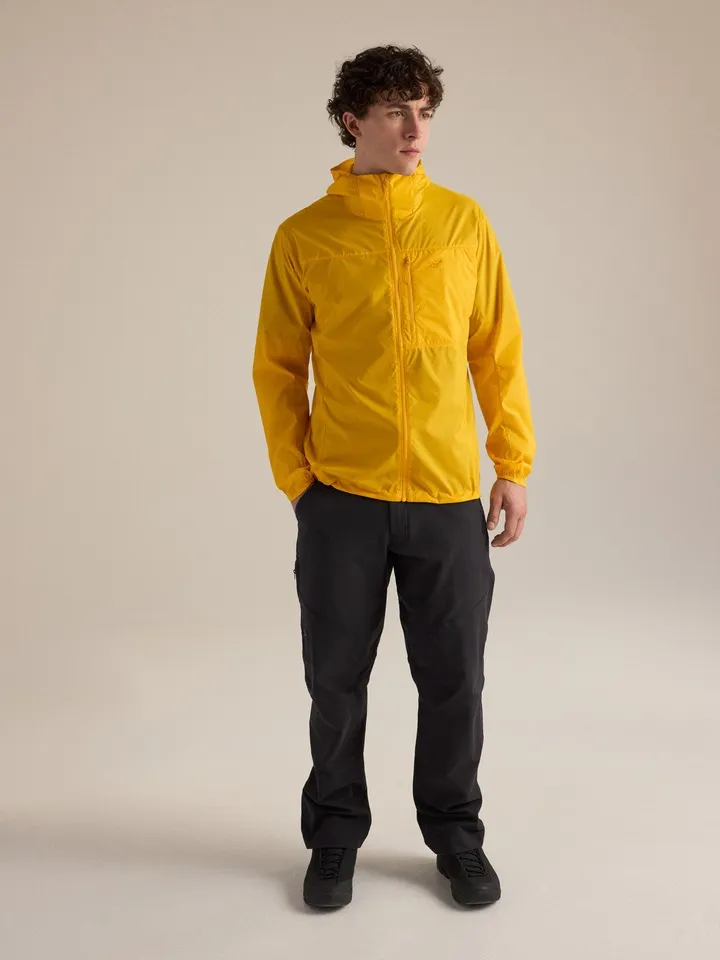 product-image-5