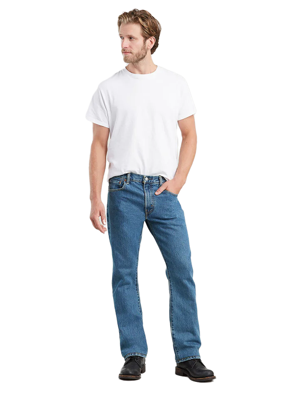 Levis Levi's 517™ Bootcut Jeans