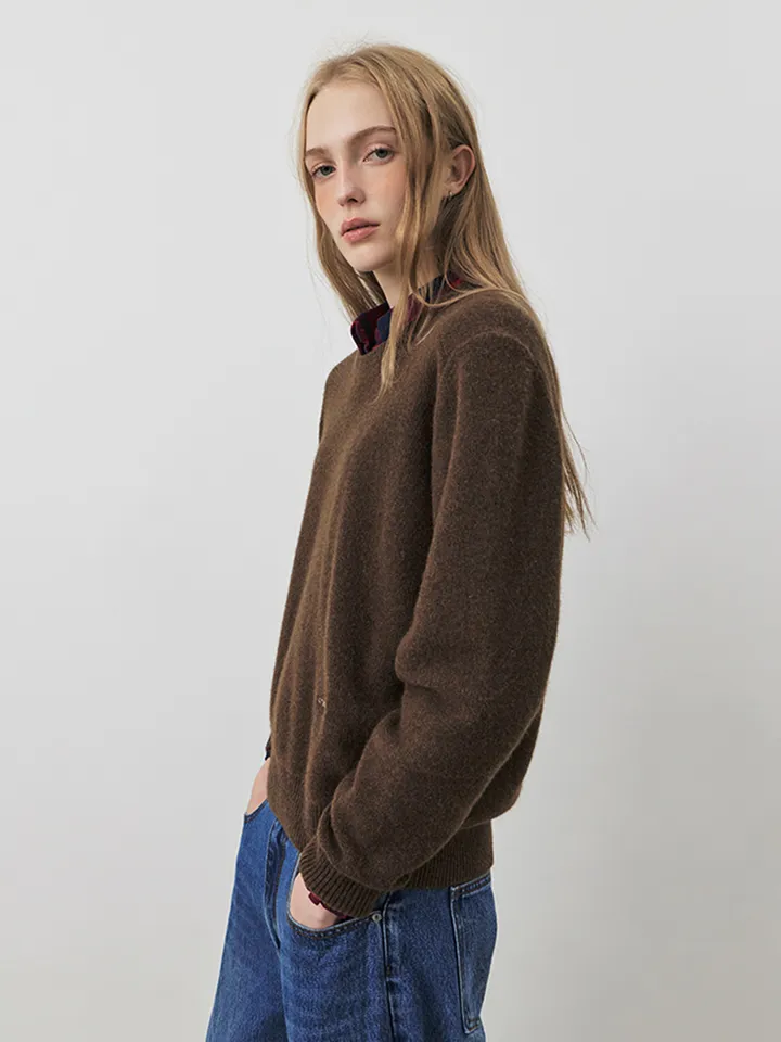 product-image-7