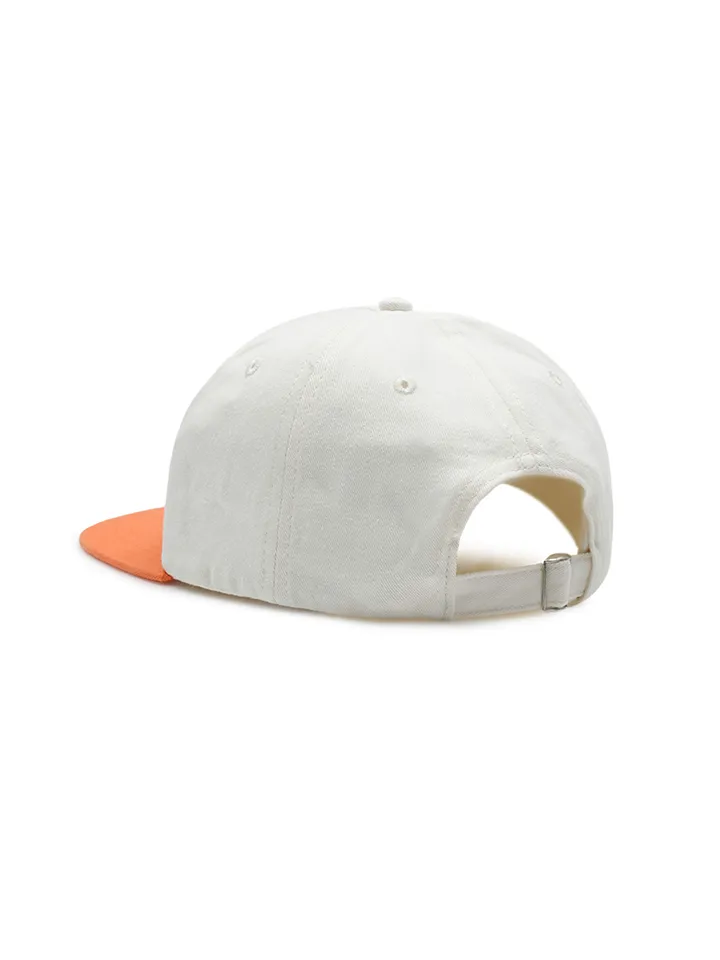 product-image-3