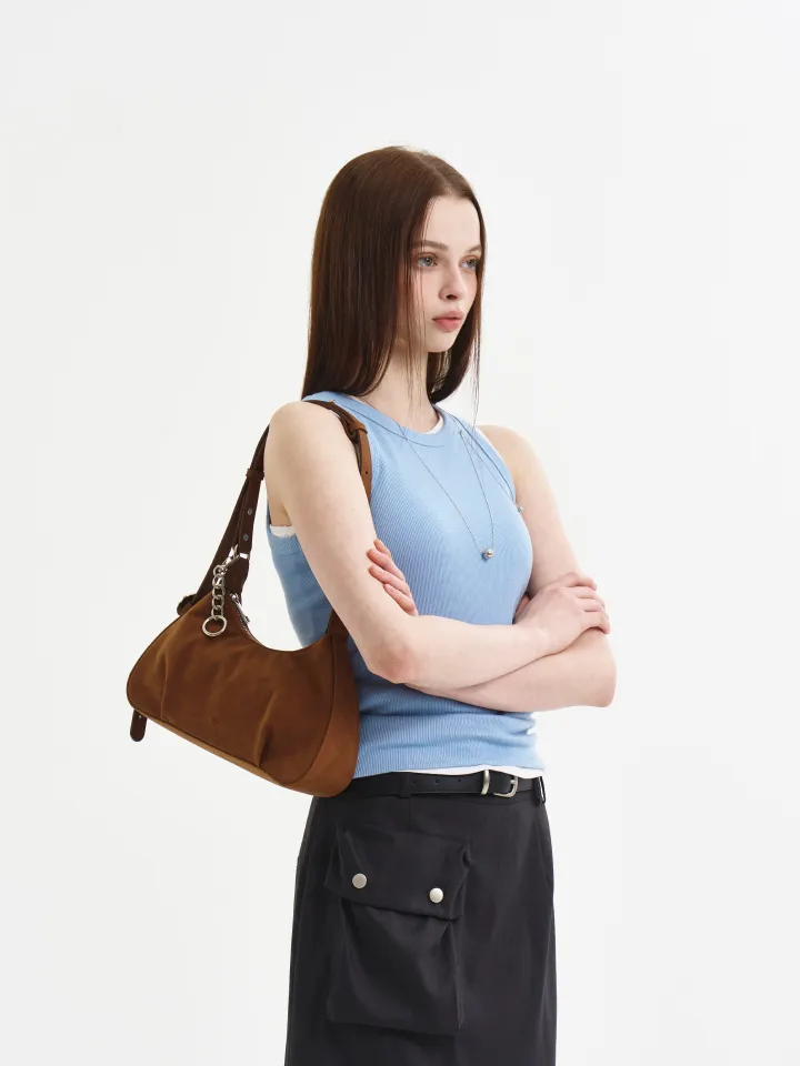 product-image-2