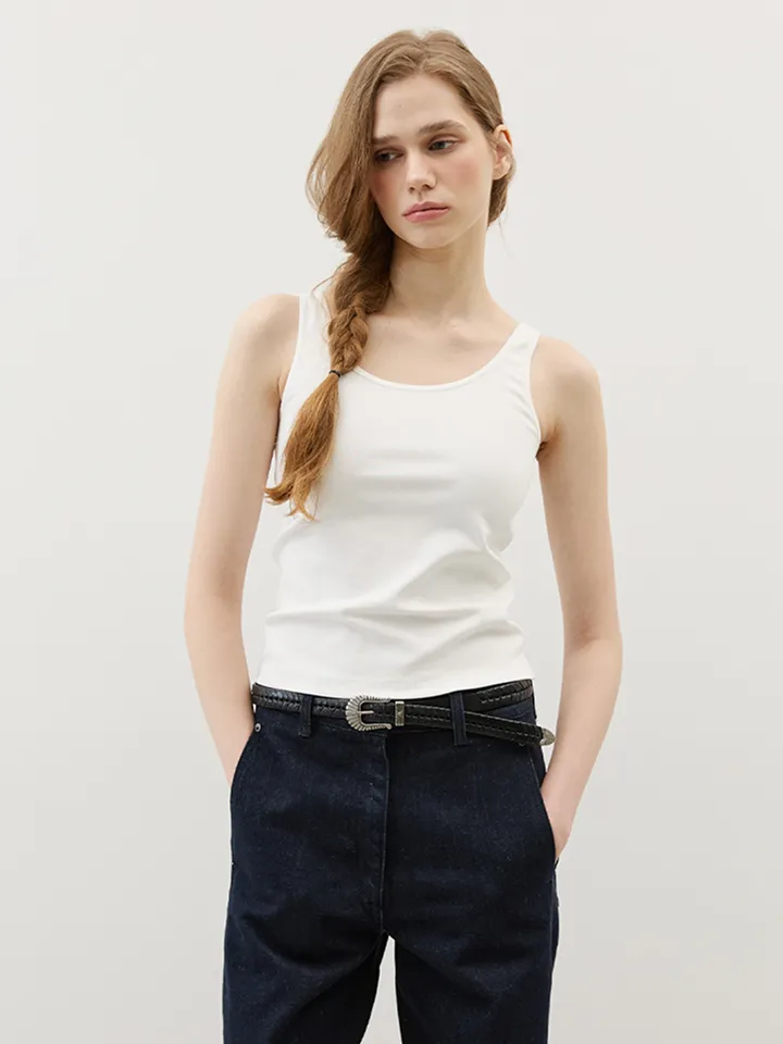 product-image-4