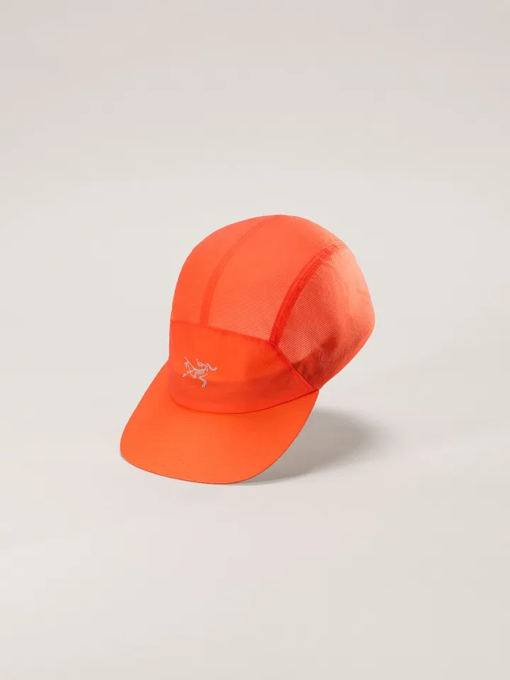 product-image-6