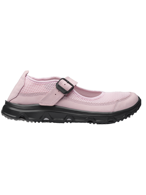 Salomon Женские туфли Salomon RX Marie-Jeanne