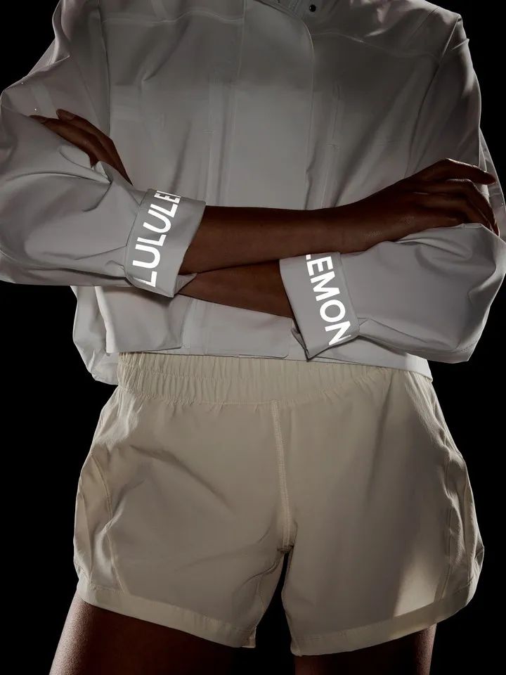 product-image-9