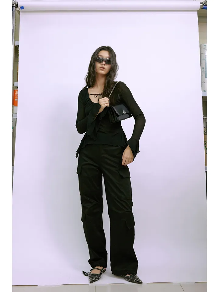 product-image-7