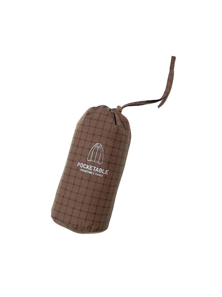 product-image-3