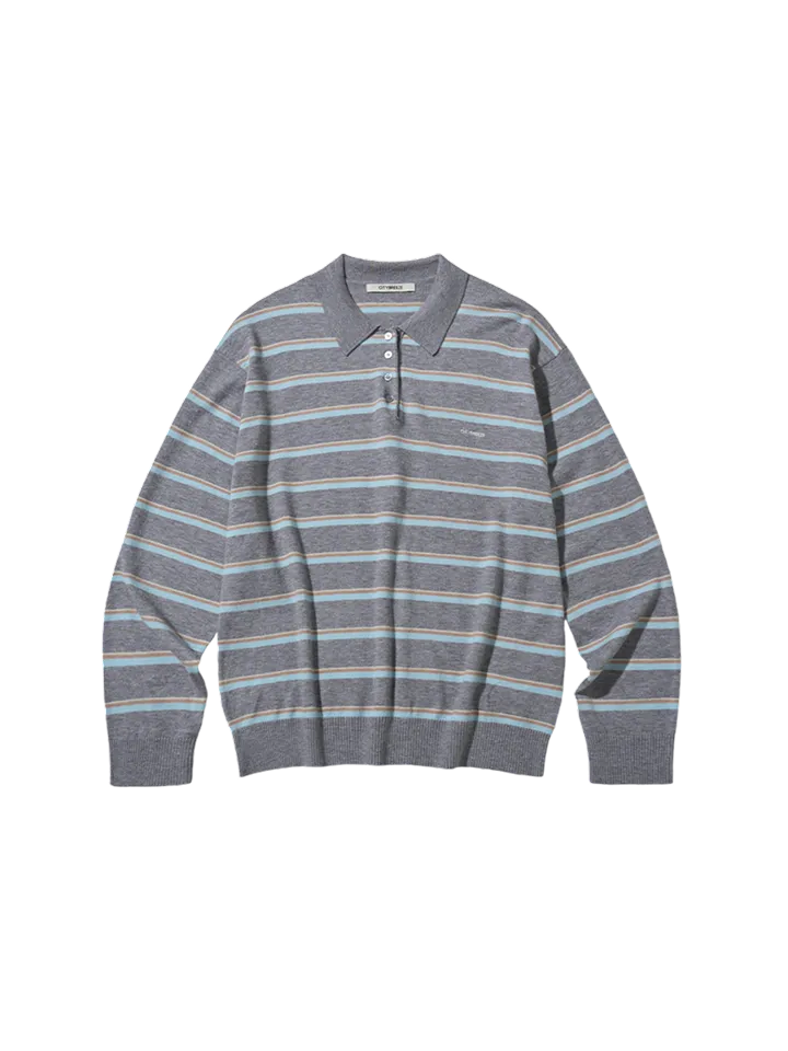 product-image-0