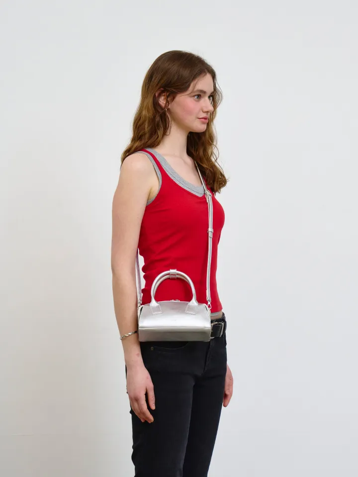 product-image-2