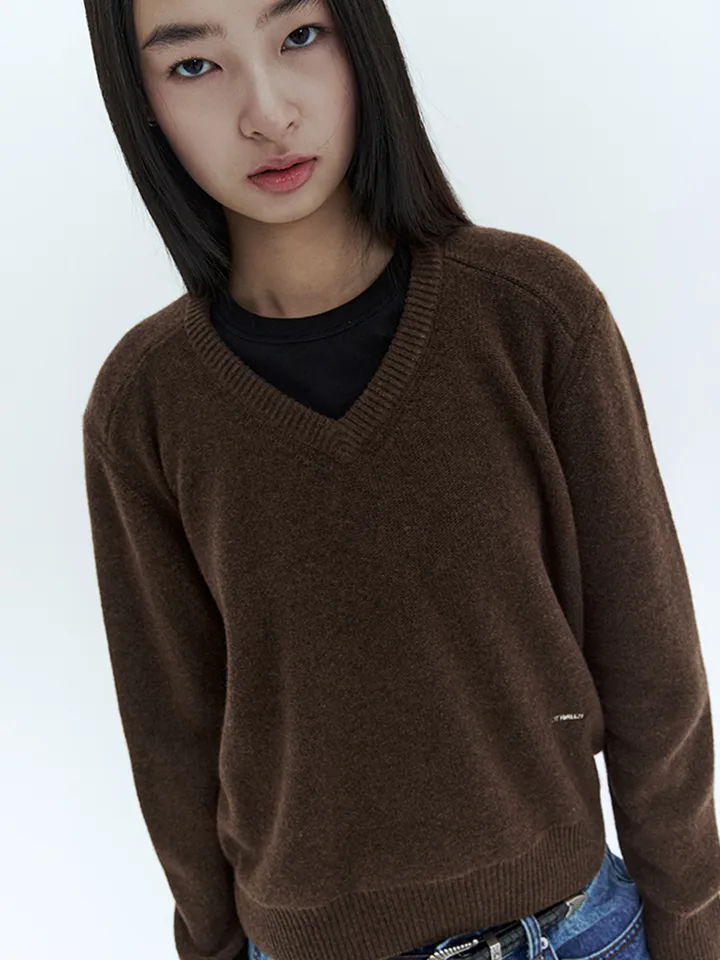 product-image-6