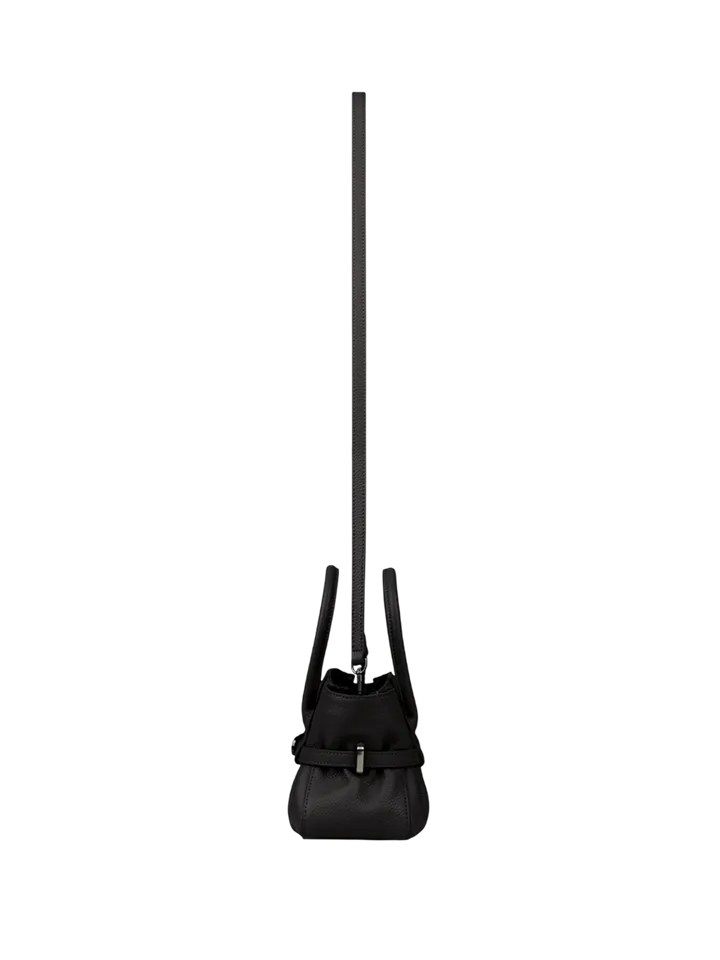 product-image-2