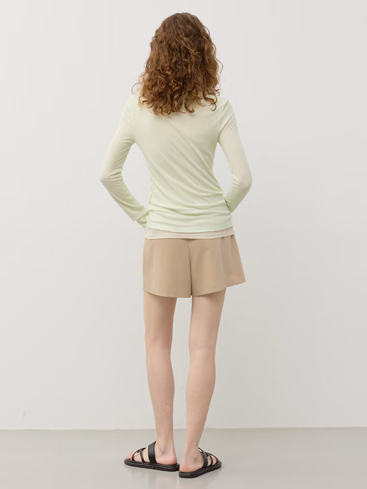 product-image-6
