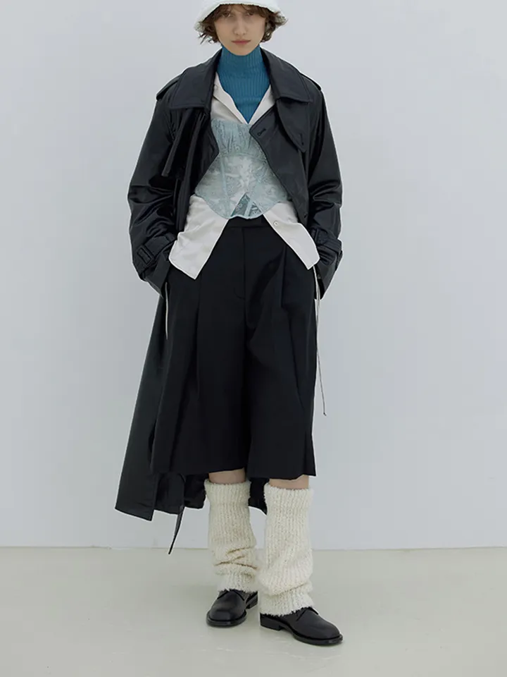product-image-4