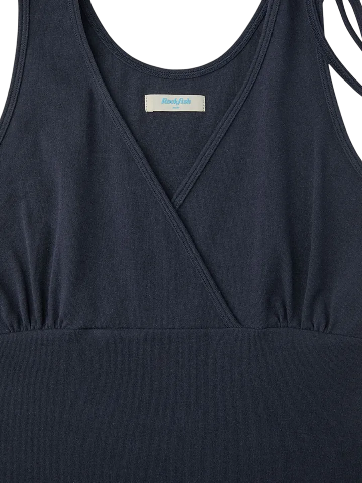 product-image-2