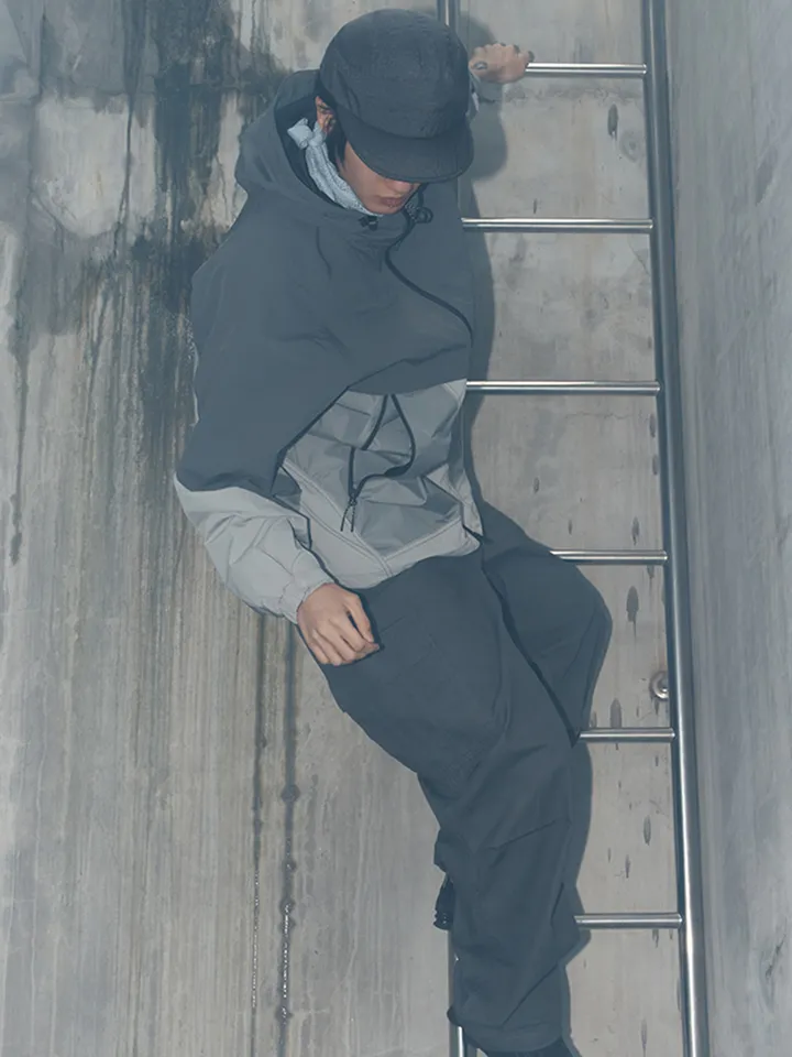 product-image-12