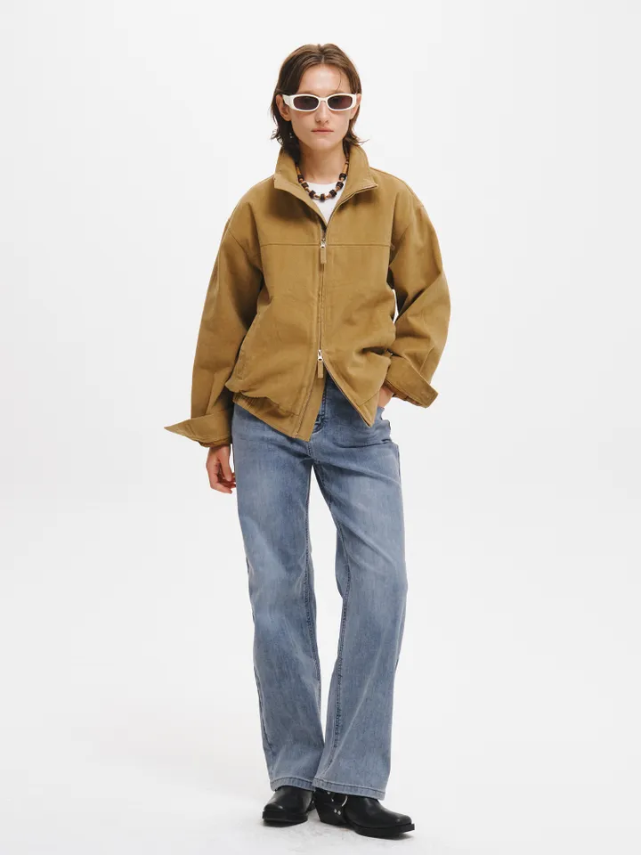 product-image-3