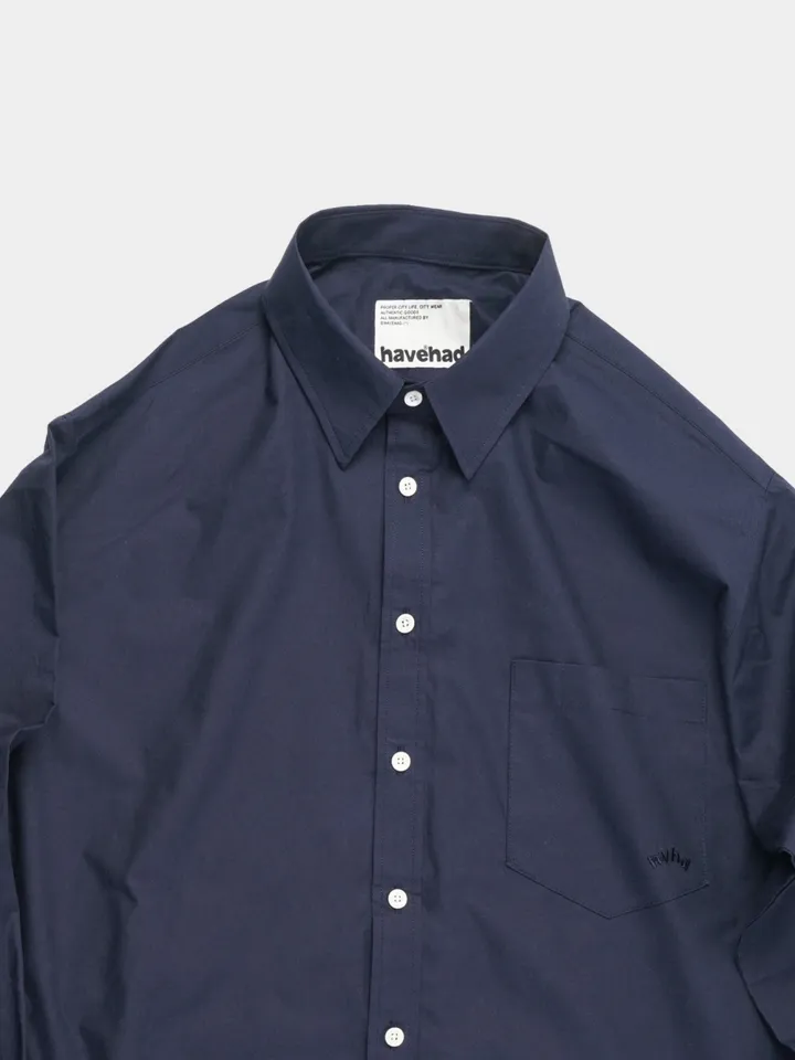 product-image-3