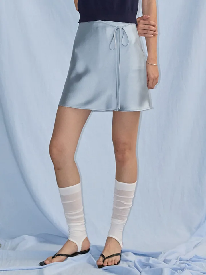 product-image-7