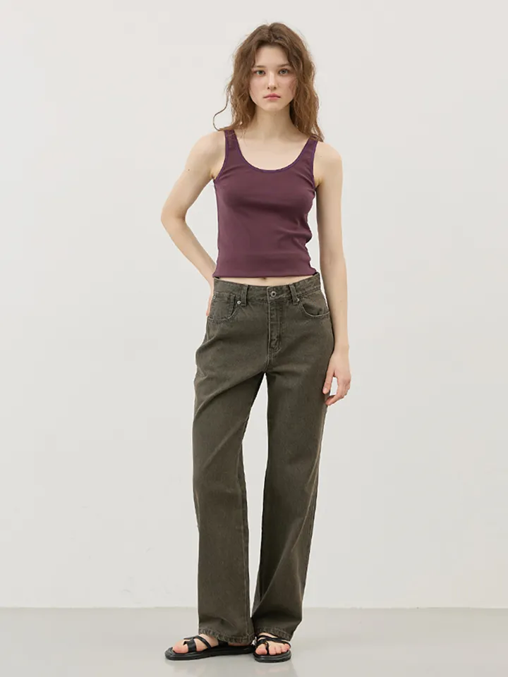 product-image-6