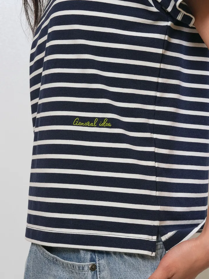 product-image-2