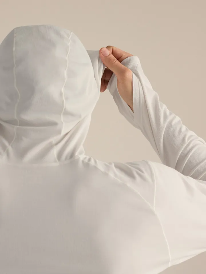 product-image-4