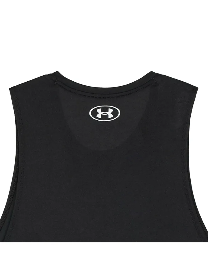 product-image-2