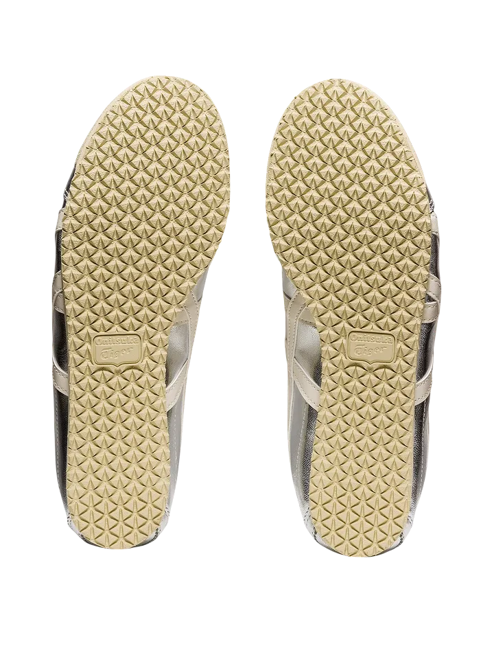 product-image-6