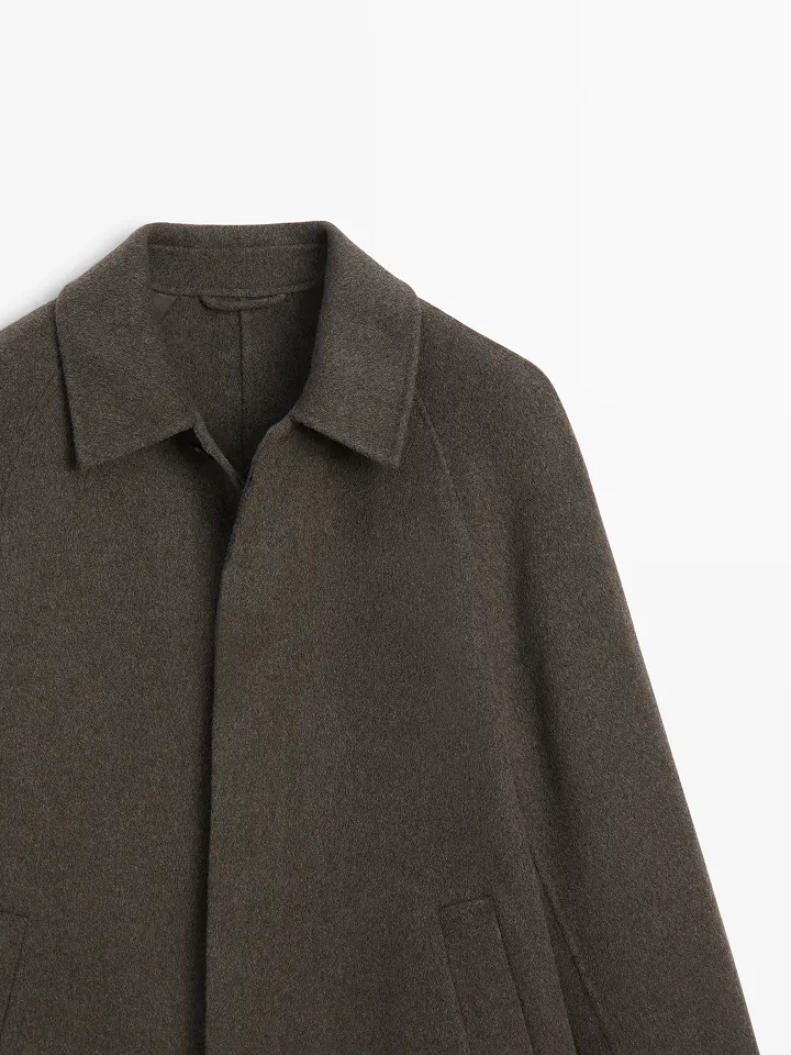 product-image-2
