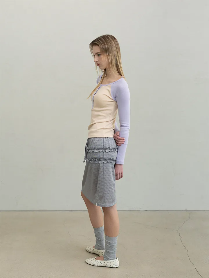 product-image-6