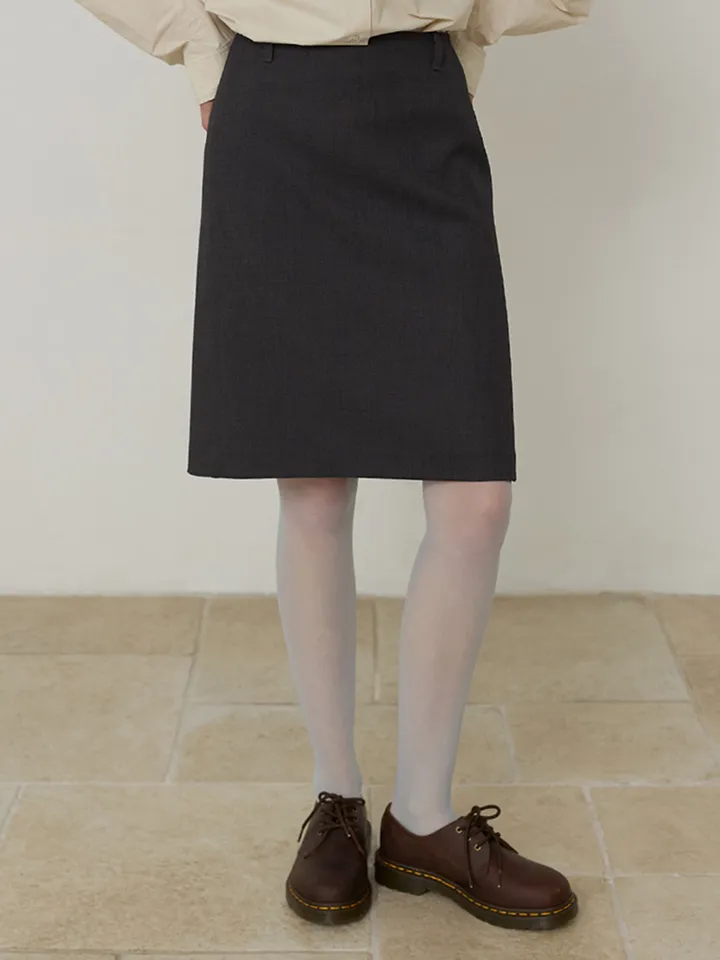 product-image-2