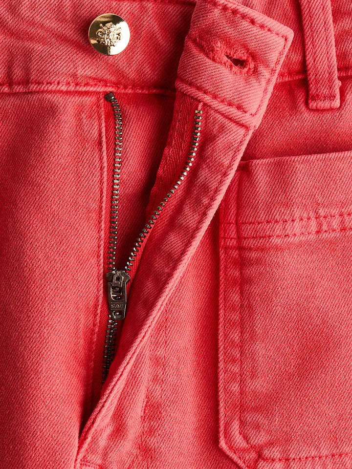 product-image-4