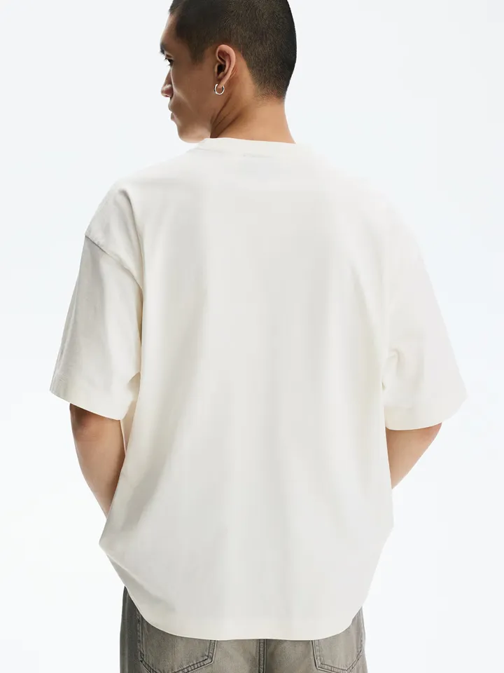 product-image-4