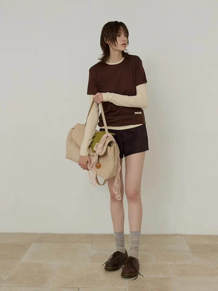 product-image-9
