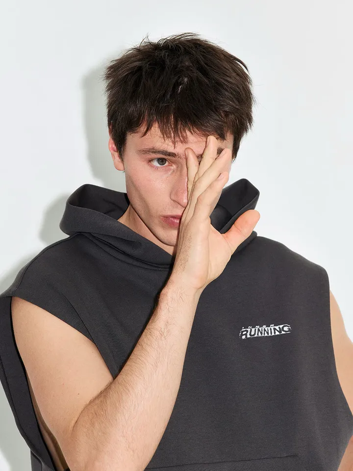 product-image-3